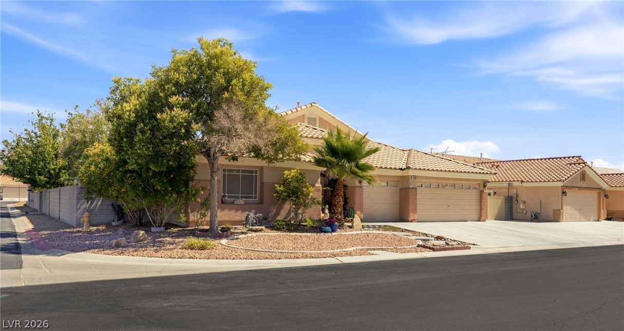 4928 Orchard Sky Avenue Las Vegas NV 89131