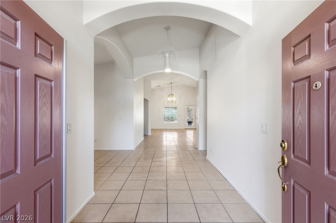 4928 Orchard Sky Avenue Las Vegas NV 89131