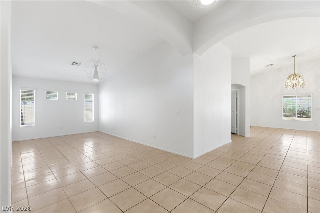 4928 Orchard Sky Avenue Las Vegas NV 89131