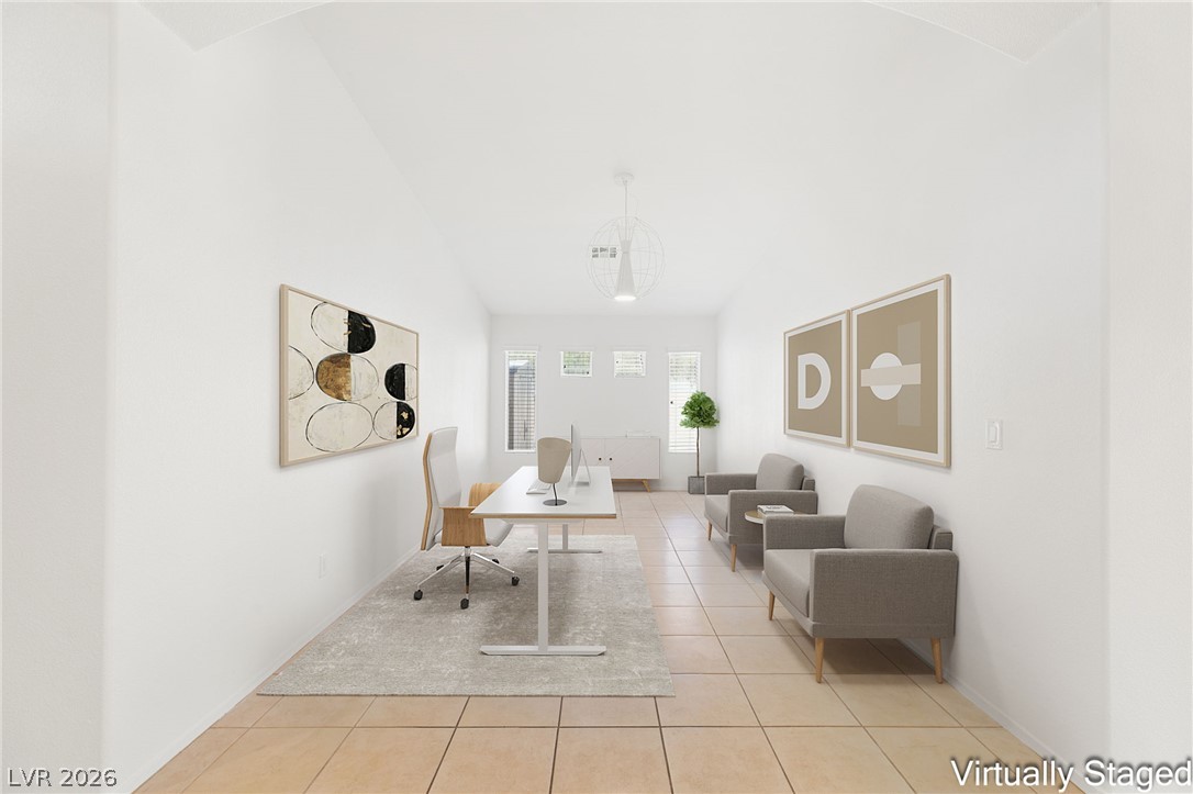 4928 Orchard Sky Avenue Las Vegas NV 89131