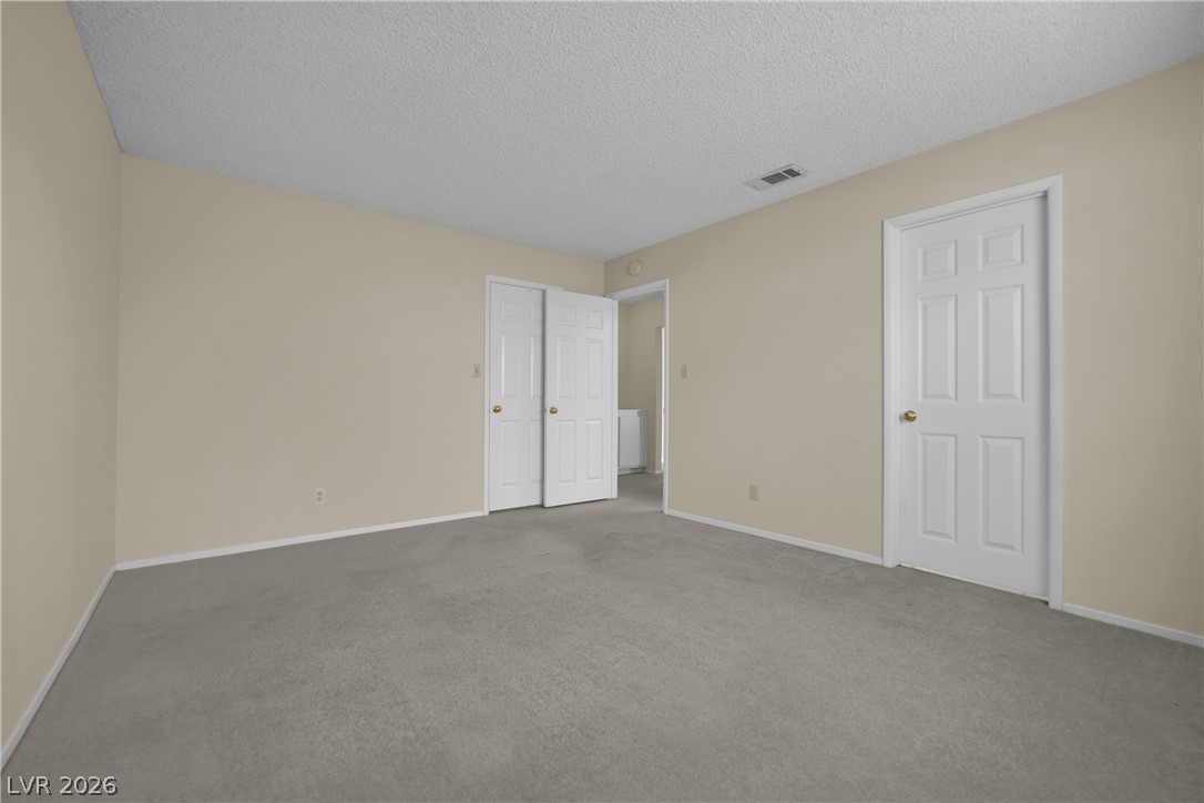 3338 Astoria Drive Las Vegas NV 89121