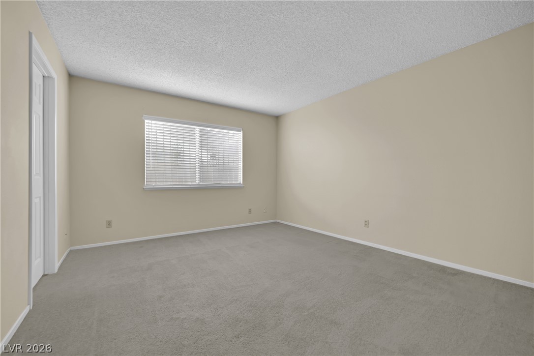 3338 Astoria Drive Las Vegas NV 89121