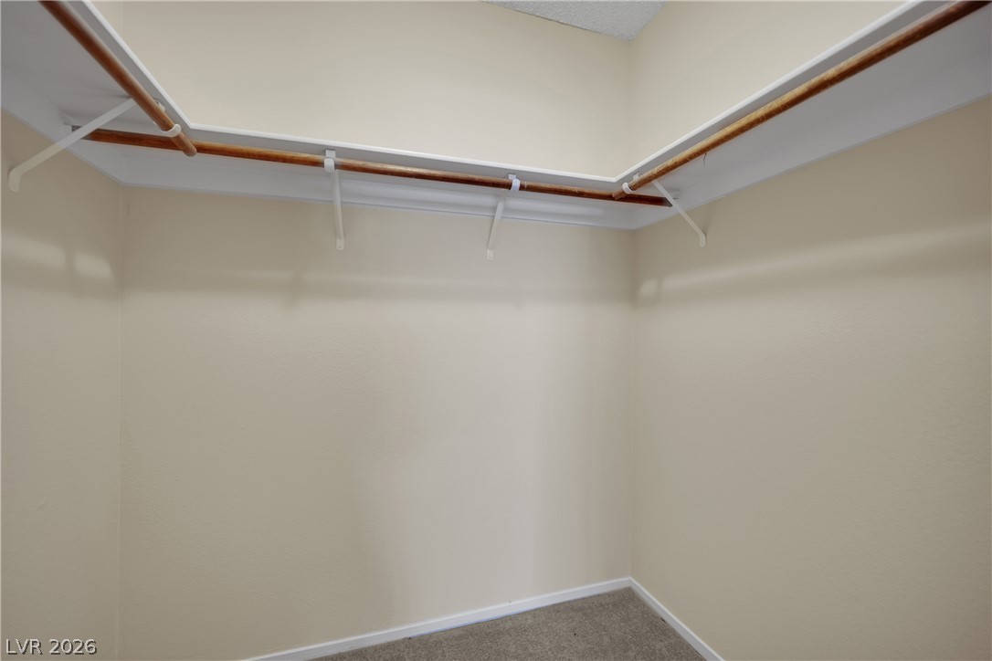 3338 Astoria Drive Las Vegas NV 89121