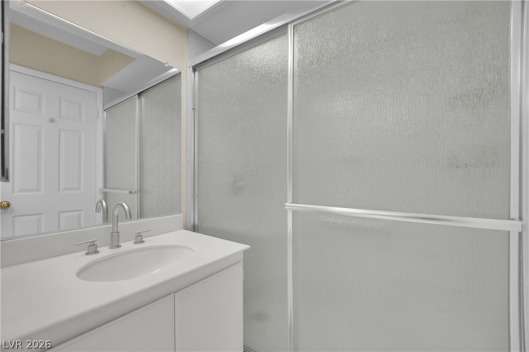 3338 Astoria Drive Las Vegas NV 89121