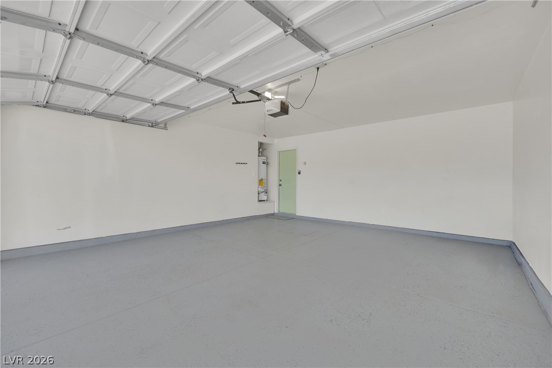 3338 Astoria Drive Las Vegas NV 89121