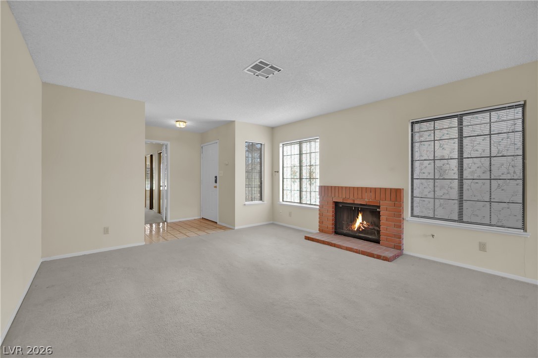 3338 Astoria Drive Las Vegas NV 89121