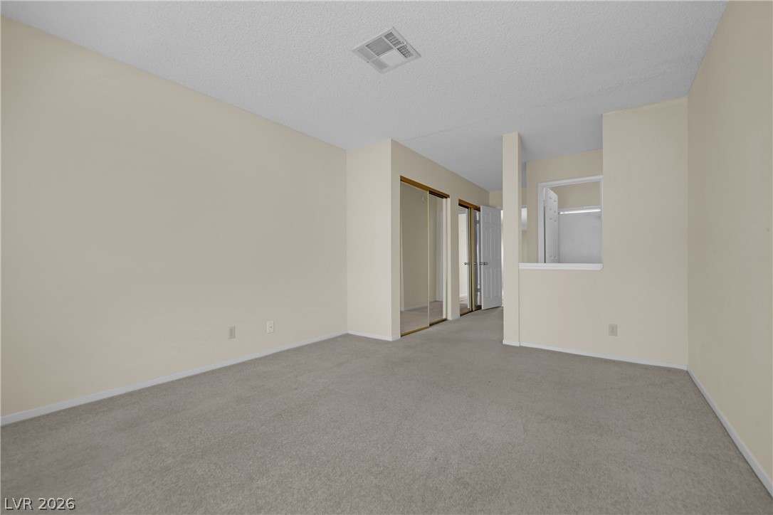 3338 Astoria Drive Las Vegas NV 89121