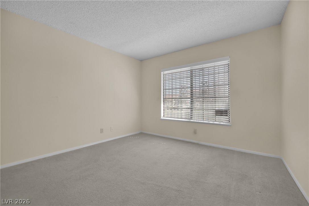 3338 Astoria Drive Las Vegas NV 89121