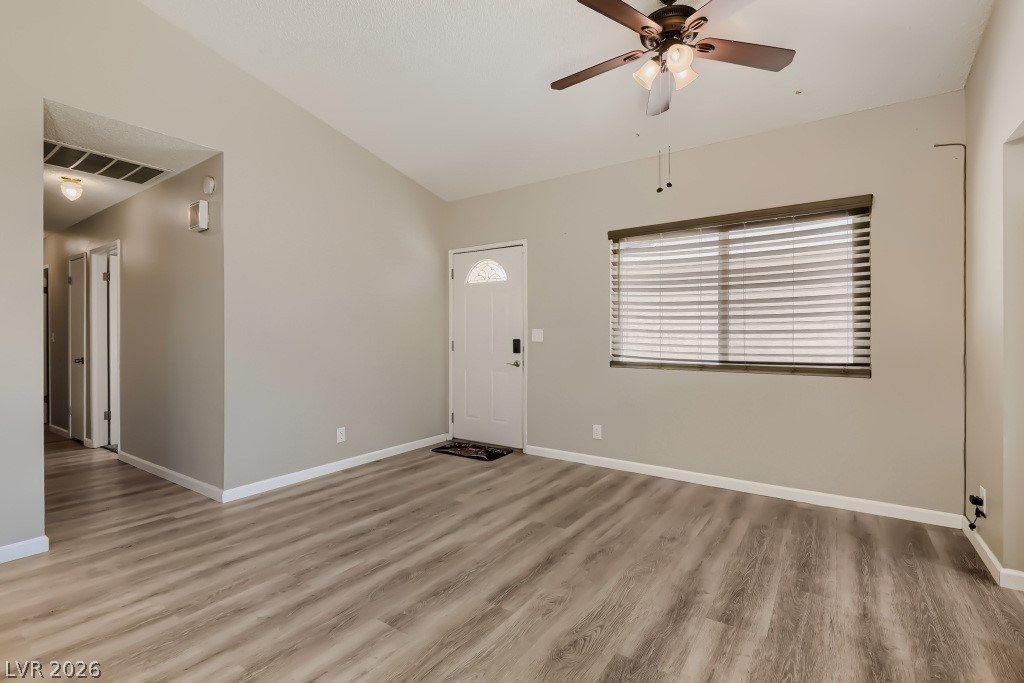 4410 Hawthorne Way Las Vegas NV 89147