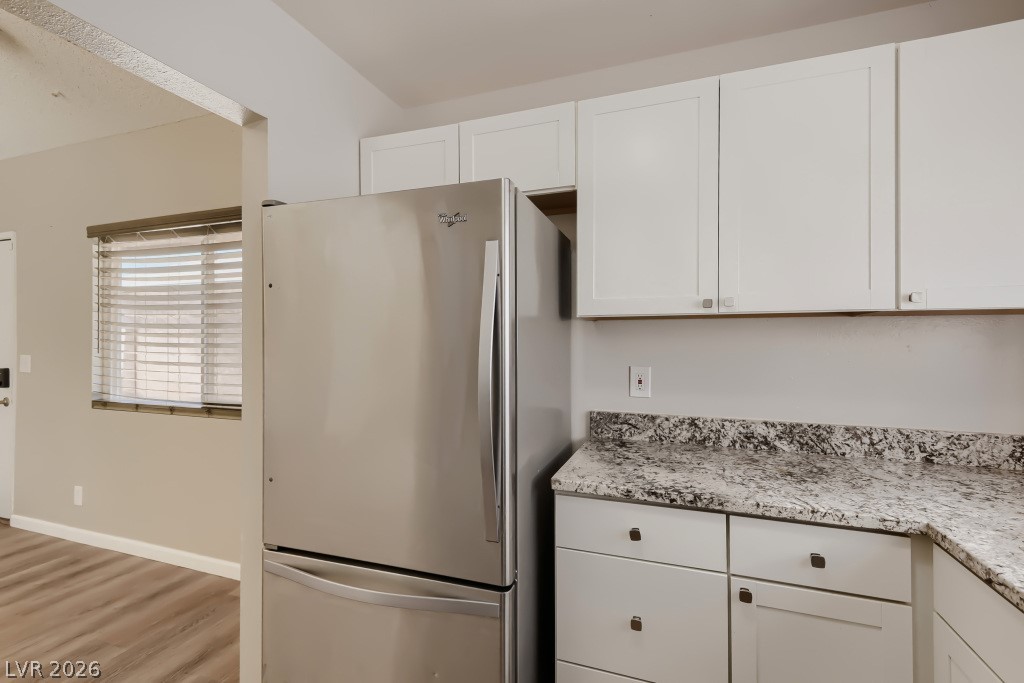 4410 Hawthorne Way Las Vegas NV 89147