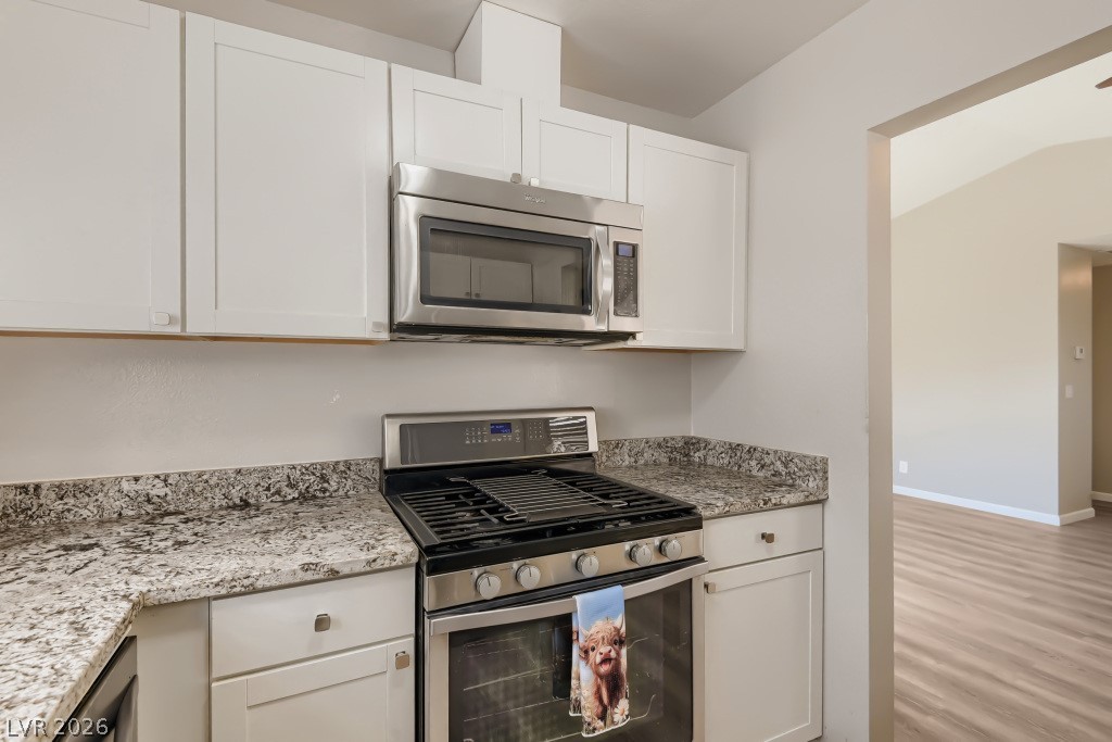 4410 Hawthorne Way Las Vegas NV 89147
