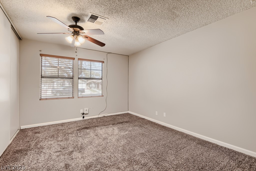 4410 Hawthorne Way Las Vegas NV 89147