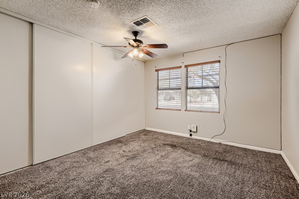 4410 Hawthorne Way Las Vegas NV 89147