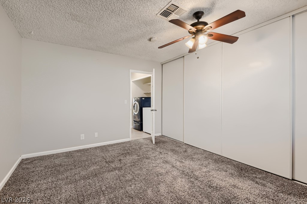 4410 Hawthorne Way Las Vegas NV 89147