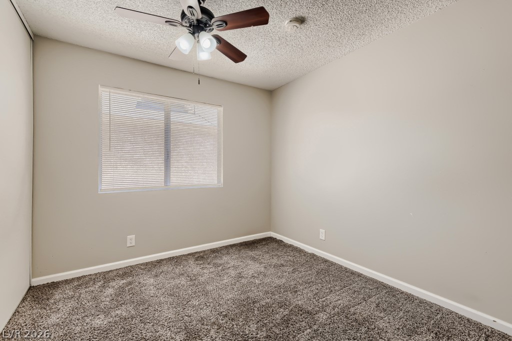 4410 Hawthorne Way Las Vegas NV 89147