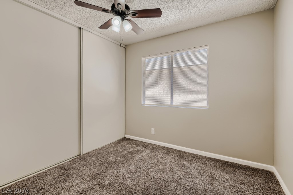4410 Hawthorne Way Las Vegas NV 89147