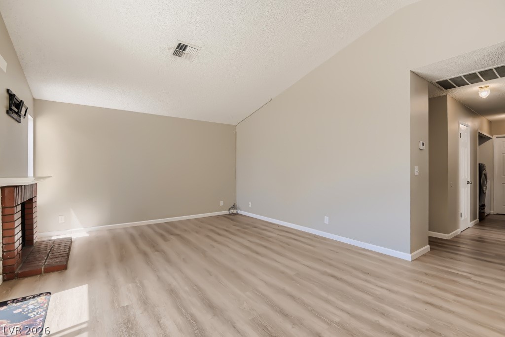 4410 Hawthorne Way Las Vegas NV 89147