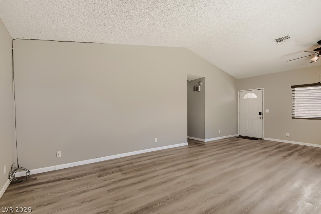 4410 Hawthorne Way Las Vegas NV 89147