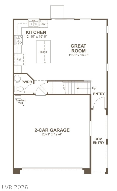 10088 Matt Ferrell Street Las Vegas NV 89183