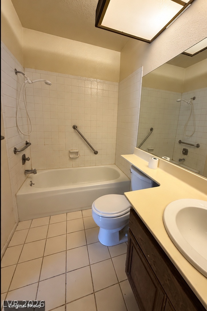 4578 Portadown Lane Las Vegas NV 89121