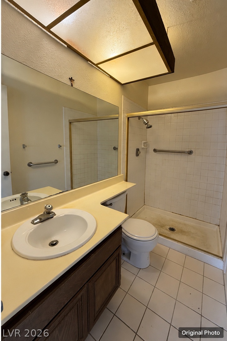 4578 Portadown Lane Las Vegas NV 89121