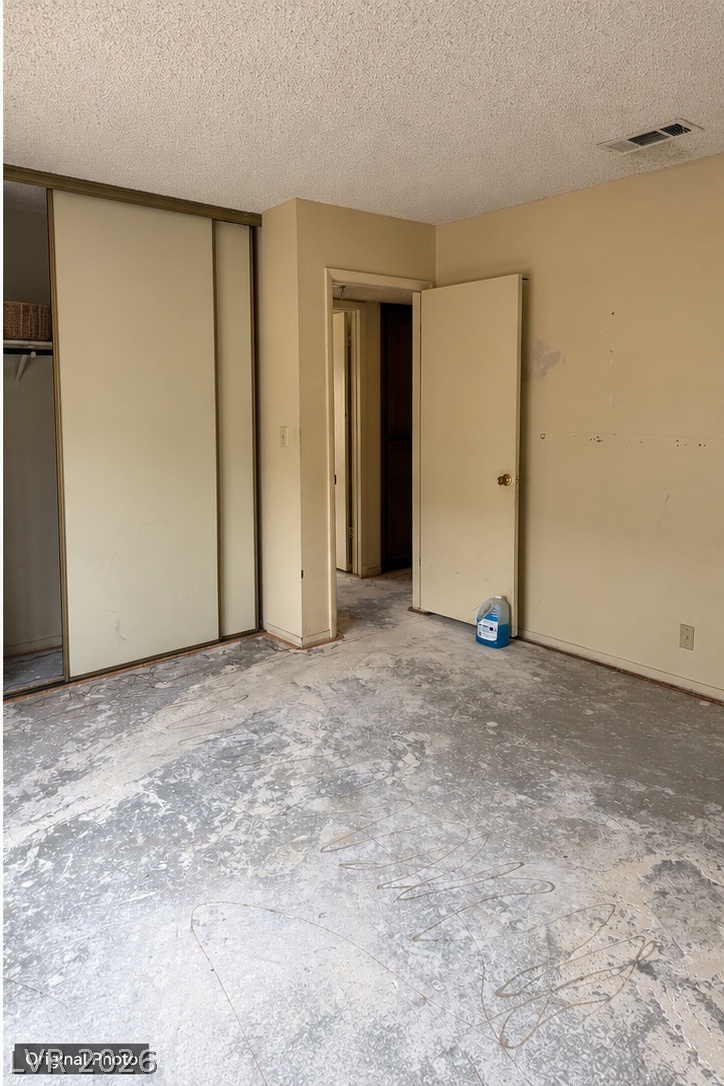 4578 Portadown Lane Las Vegas NV 89121