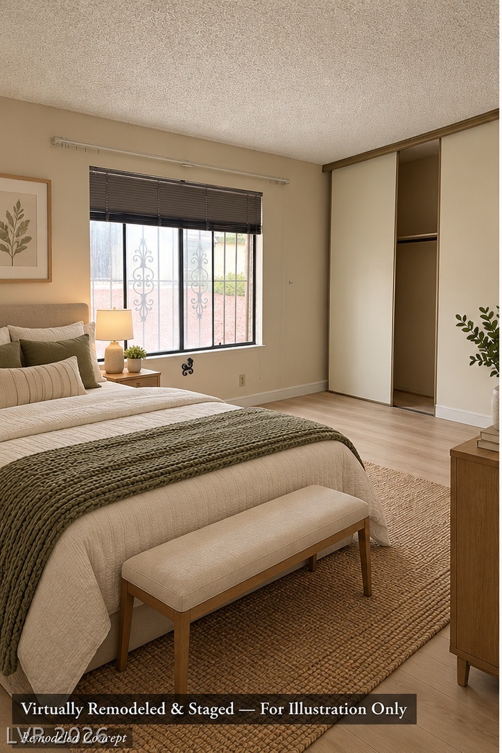 4578 Portadown Lane Las Vegas NV 89121