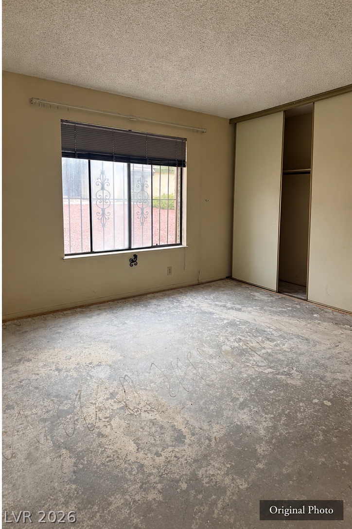 4578 Portadown Lane Las Vegas NV 89121