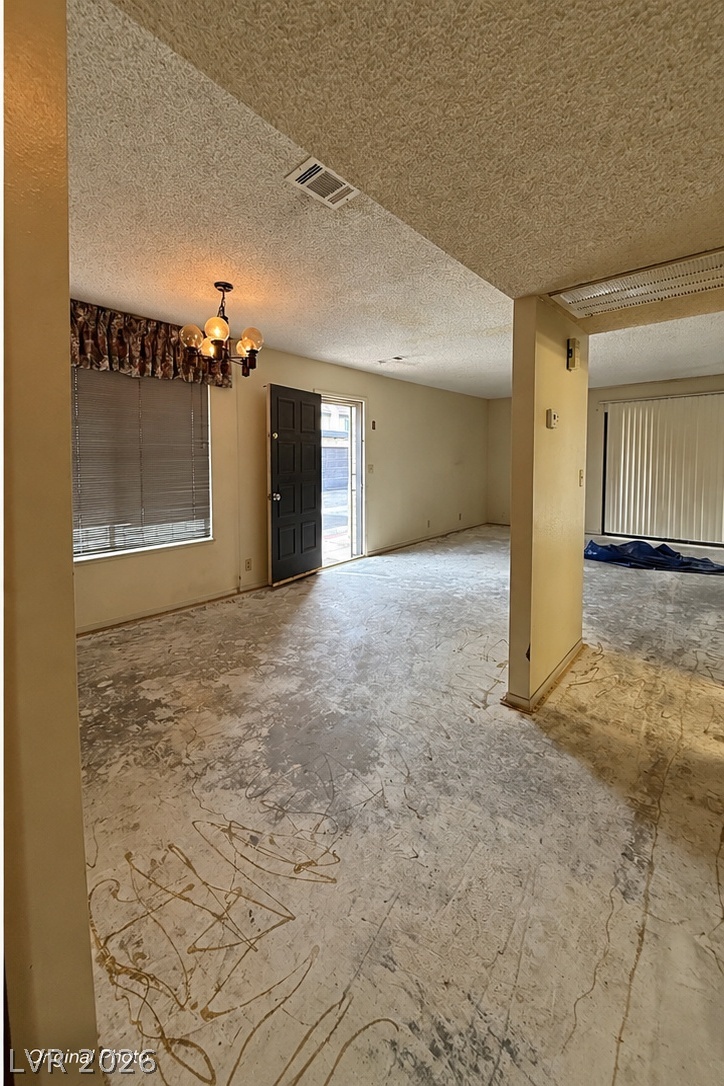 4578 Portadown Lane Las Vegas NV 89121