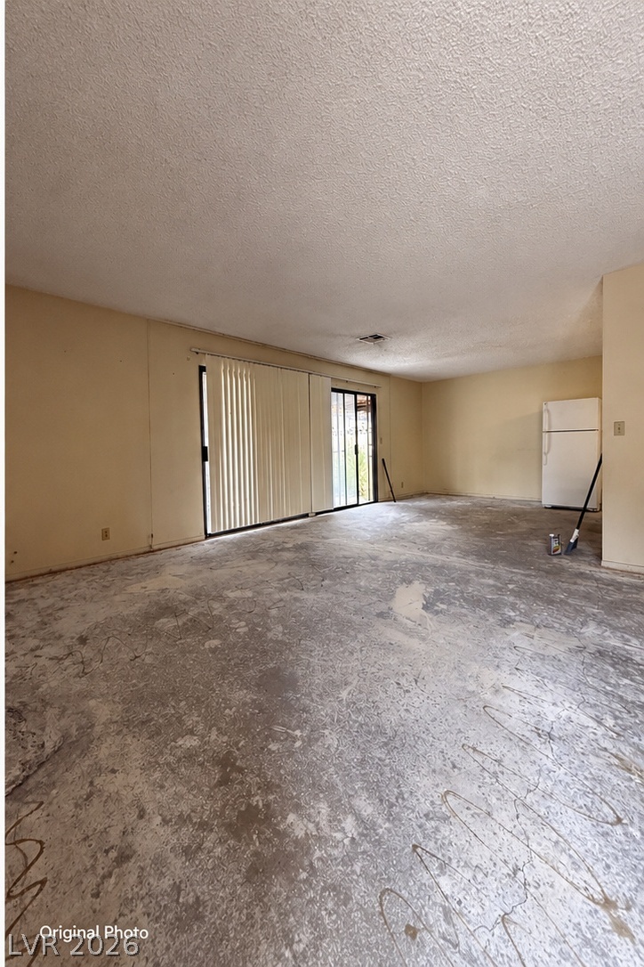 4578 Portadown Lane Las Vegas NV 89121
