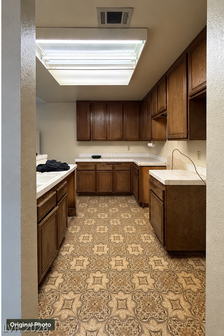 4578 Portadown Lane Las Vegas NV 89121