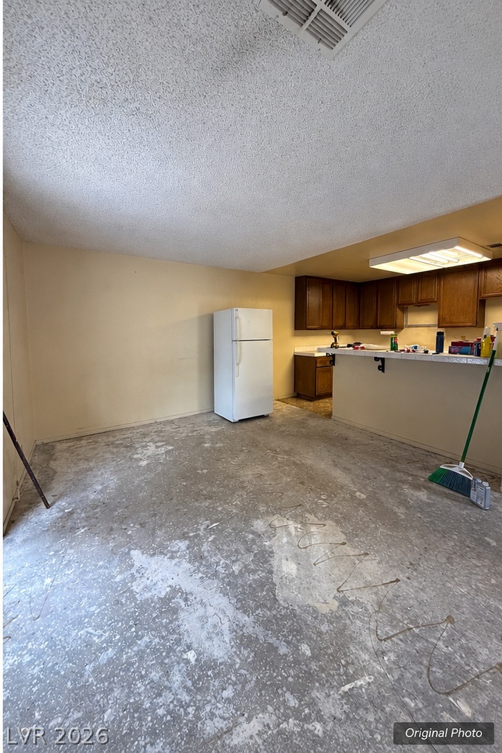 4578 Portadown Lane Las Vegas NV 89121