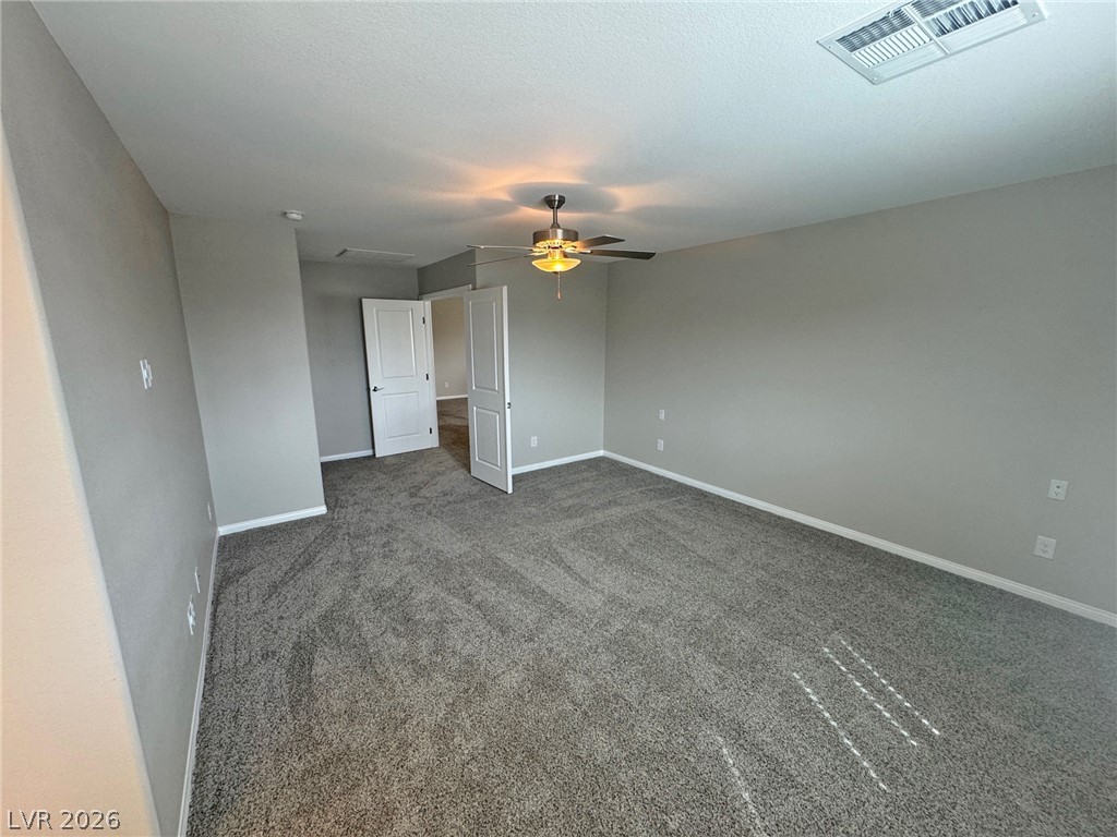 7527 Ardenno Street North Las Vegas NV 89084