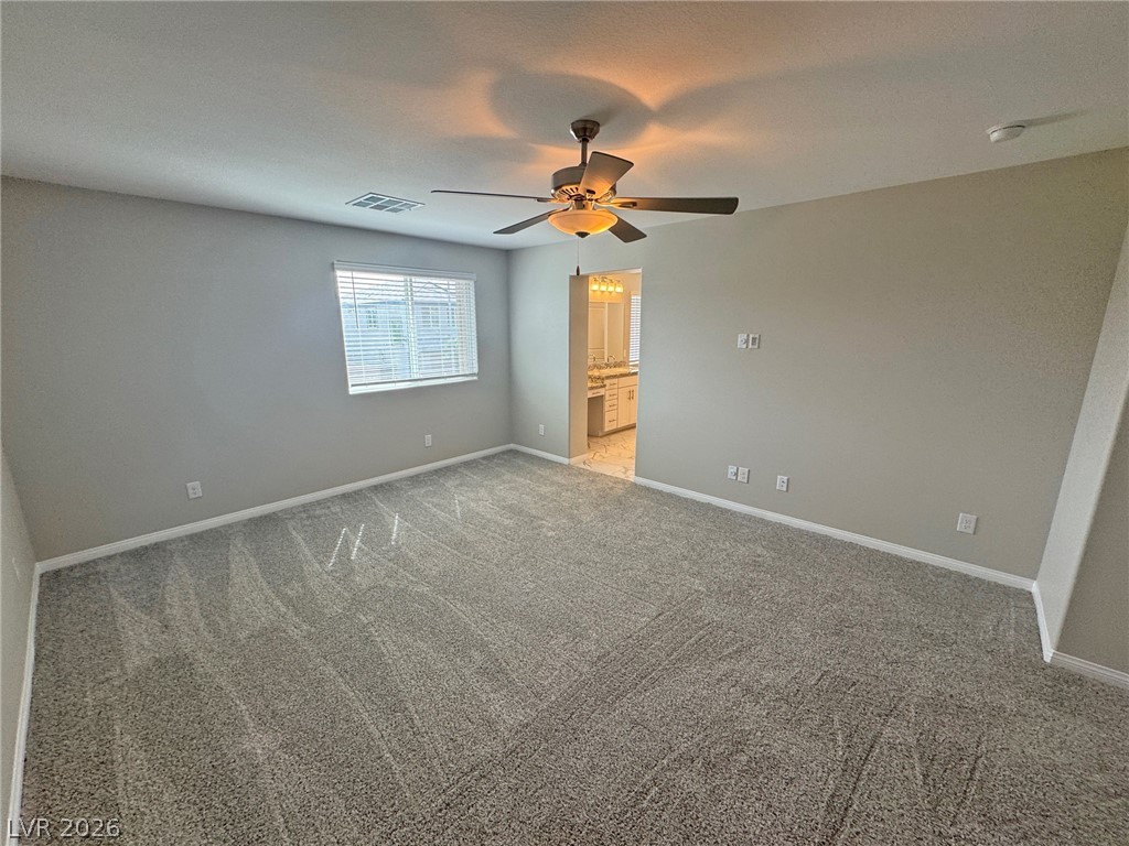 7527 Ardenno Street North Las Vegas NV 89084