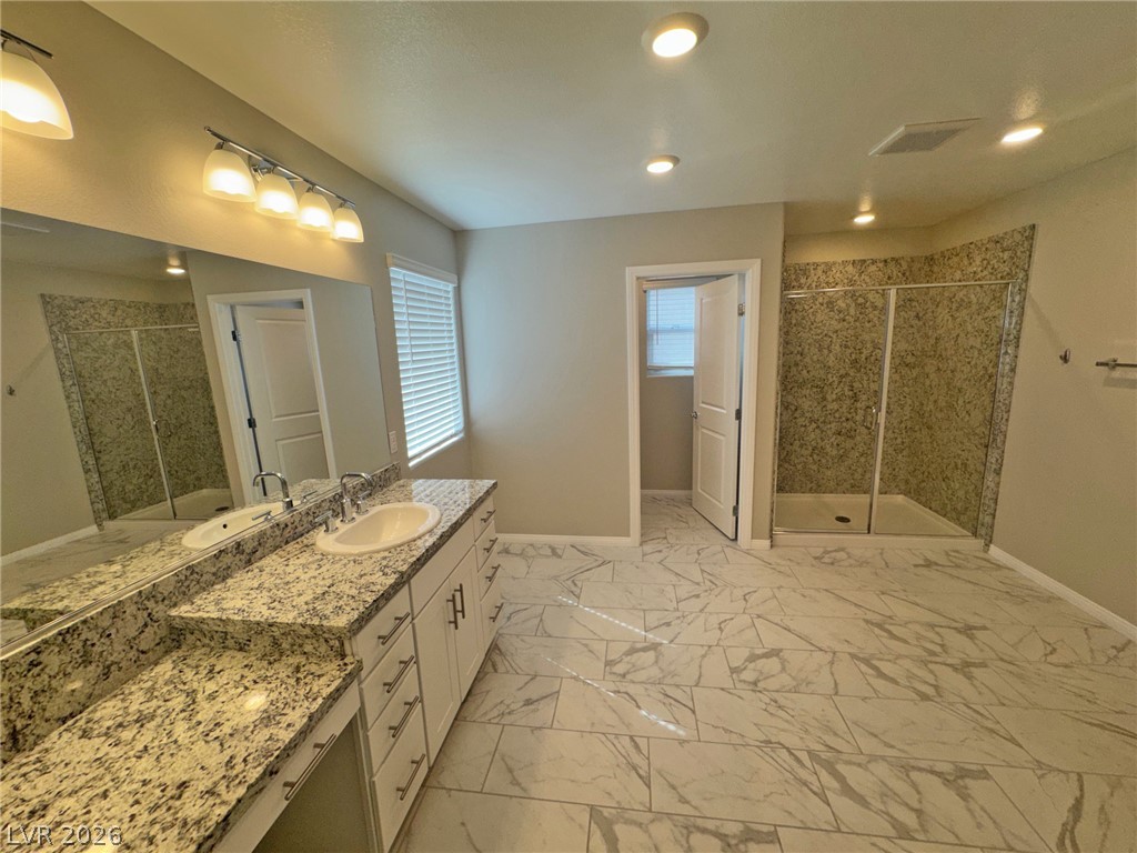 7527 Ardenno Street North Las Vegas NV 89084
