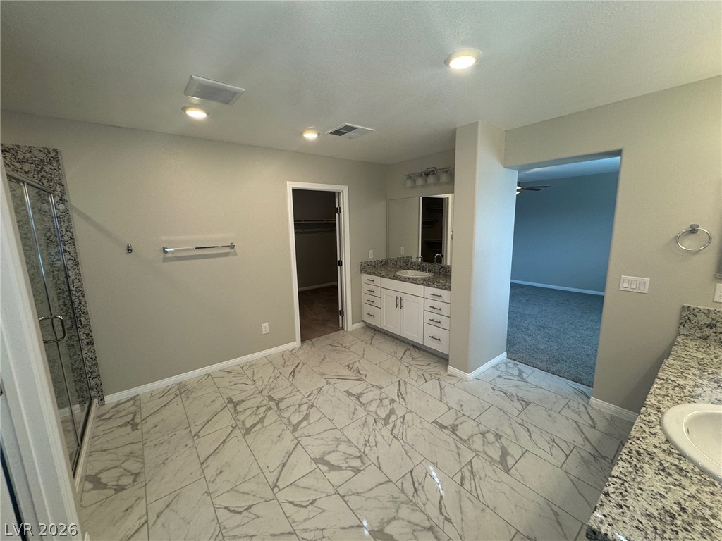 7527 Ardenno Street North Las Vegas NV 89084