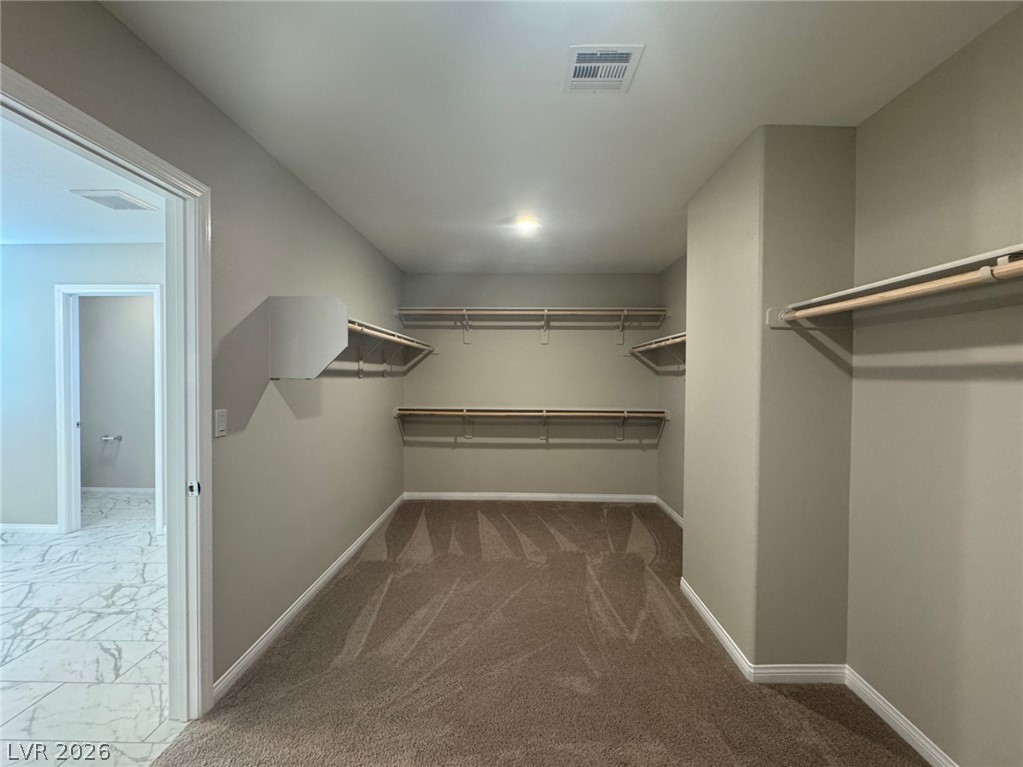 7527 Ardenno Street North Las Vegas NV 89084