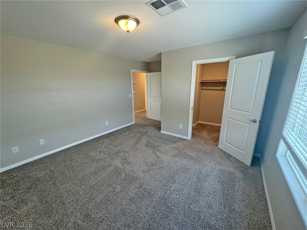 7527 Ardenno Street North Las Vegas NV 89084