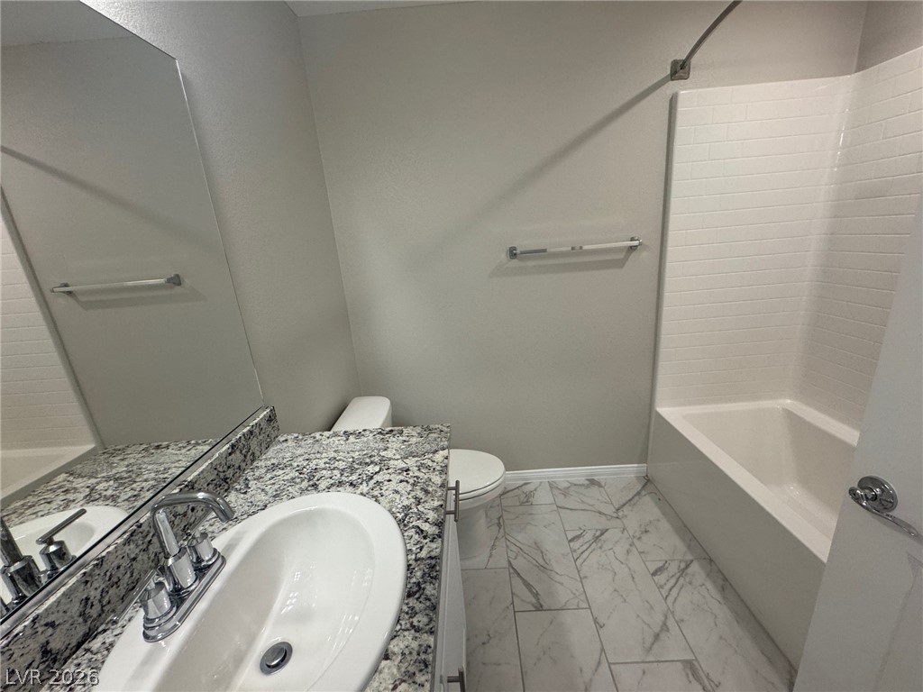 7527 Ardenno Street North Las Vegas NV 89084