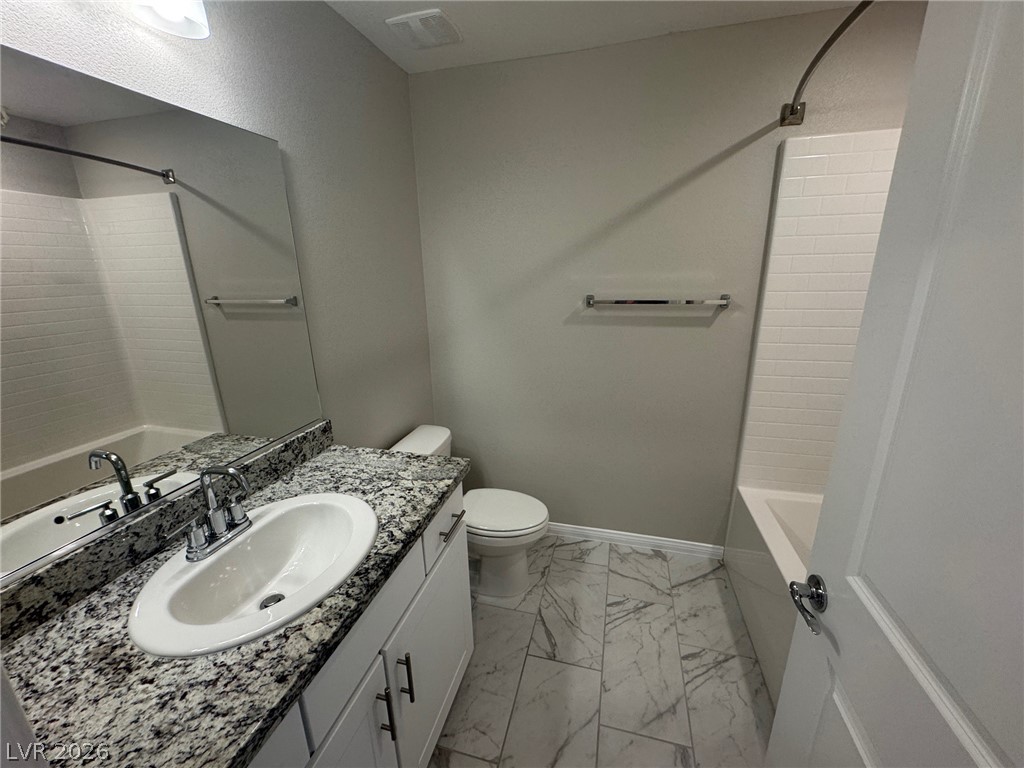 7527 Ardenno Street North Las Vegas NV 89084