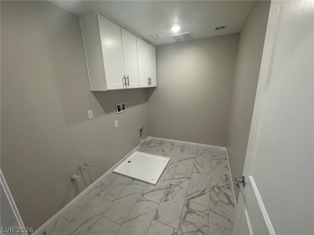 7527 Ardenno Street North Las Vegas NV 89084