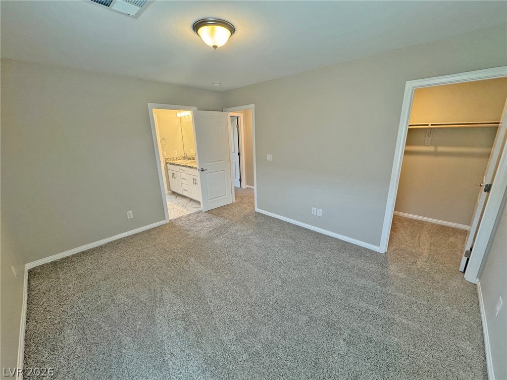 7527 Ardenno Street North Las Vegas NV 89084