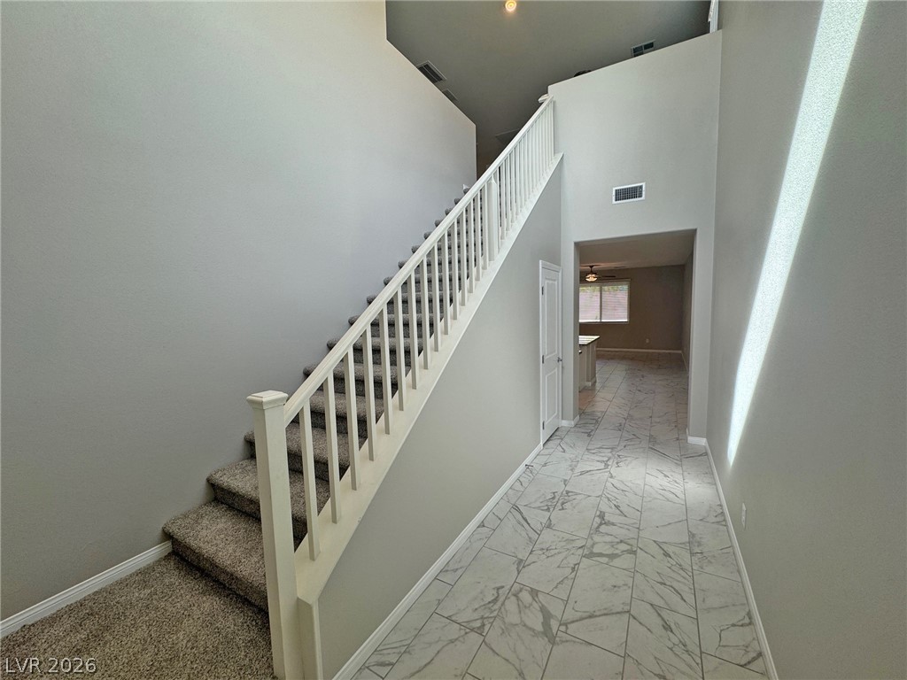 7527 Ardenno Street North Las Vegas NV 89084