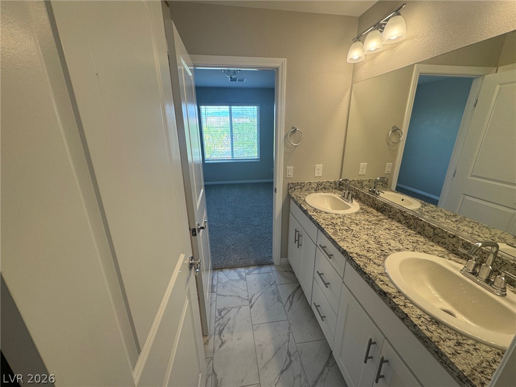 7527 Ardenno Street North Las Vegas NV 89084