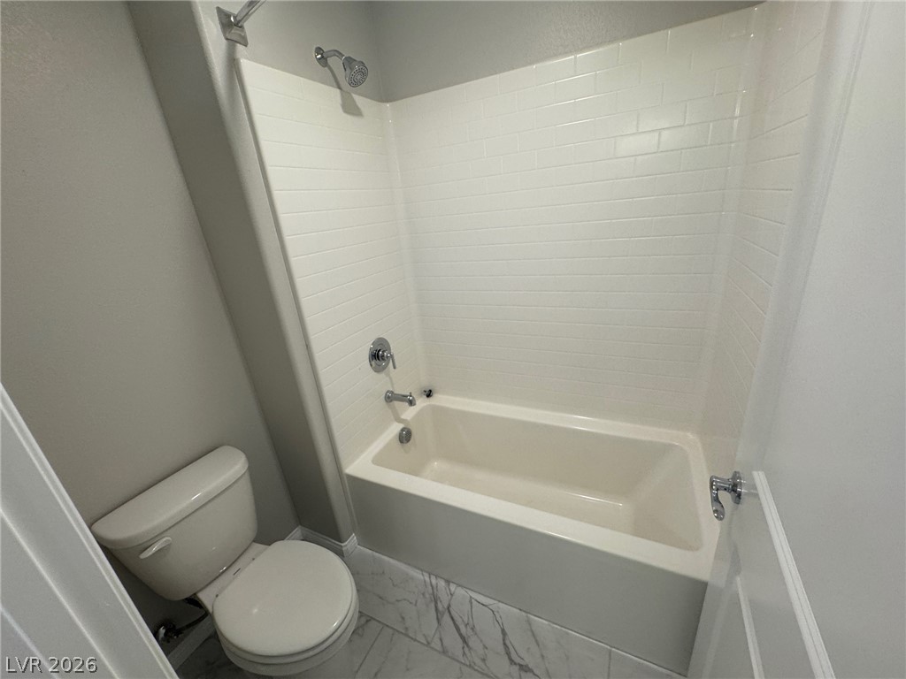 7527 Ardenno Street North Las Vegas NV 89084