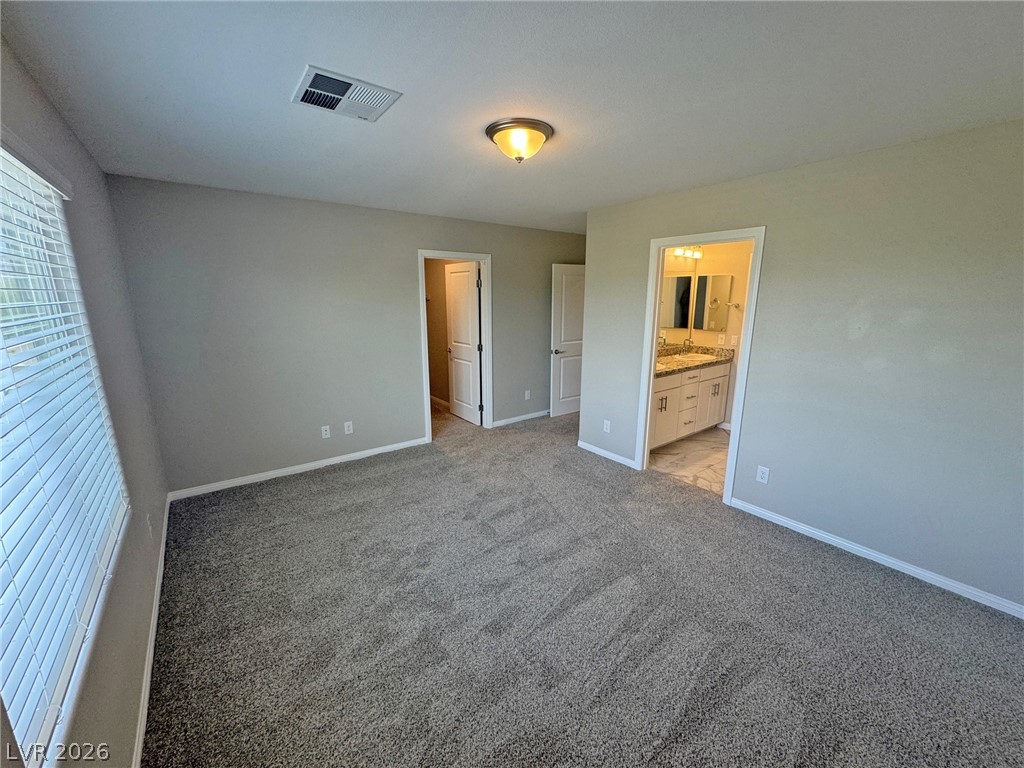 7527 Ardenno Street North Las Vegas NV 89084
