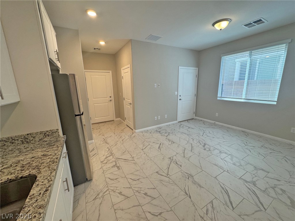 7527 Ardenno Street North Las Vegas NV 89084