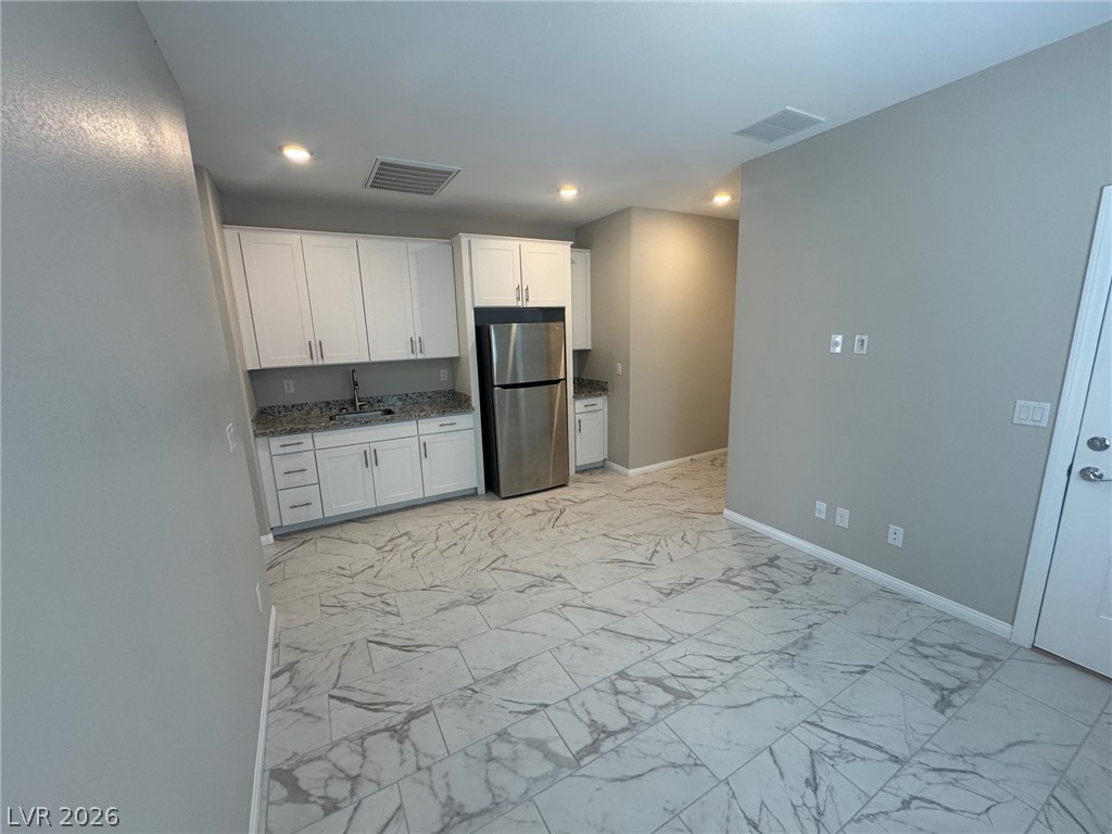 7527 Ardenno Street North Las Vegas NV 89084