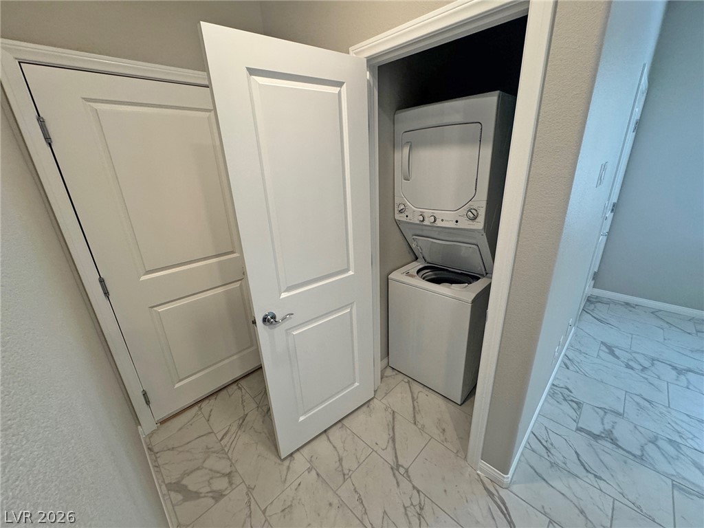 7527 Ardenno Street North Las Vegas NV 89084