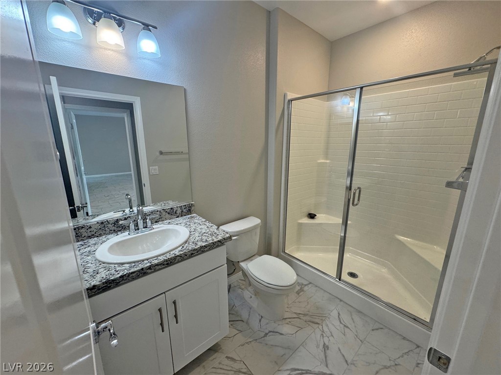 7527 Ardenno Street North Las Vegas NV 89084